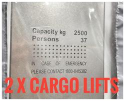 Tag A (D26), Factory #143233582